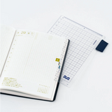 Hobonichi Pencil Board A6 Size HON - 2027