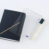 Hobonichi Pencil Board for A5 Size HON - 2027