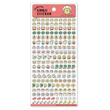 Stickers Emoji Character - Gorogoro Nyansuke - 2