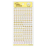 Stickers Emoji Character - Piyoko-mame - 2
