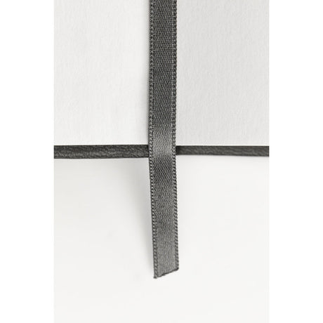 Sketchbook A6 - Black