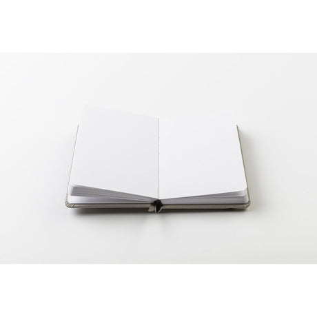 Sketchbook A6 - Taupe