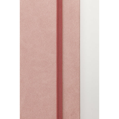 Sketchbook A6 - Soft Pink