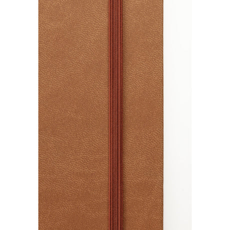 Sketchbook A4 - Terracotta
