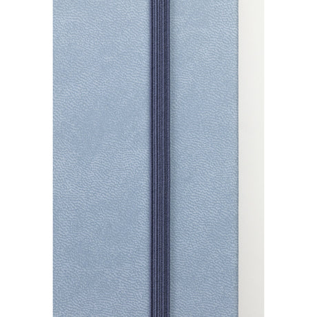 Sketchbook A4 - Soft Blue