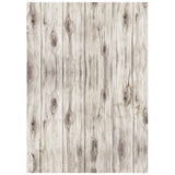 Rice Paper A6 - The Owl's House - 8-pack