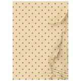 Rice Paper A6 - 8-pack - Backgrounds - Cozy Family