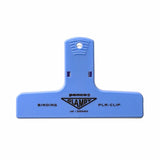 Pla-Clip - Blue