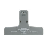 Pla-Clip - Grey