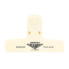 Pla-Clip - Ivory