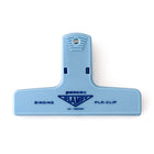 Pla-Clip - Light Blue