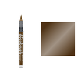 Decobrush - Metallic - Copper