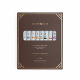 Acrylograph 10-pack 0.7 - Forest Findings