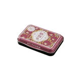 Iromoyo Ink Pad 1925 - Enji Deep Dark Red