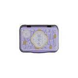 Iromoyo Ink Pad 1925 - Fuji Murasaki Light Violet