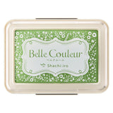 Stämpeldyna Belle Couleur - Large - Apple Green