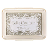 Stamp Pad Belle Couleur - Large - Greige