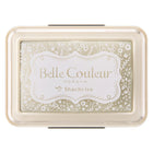 Ink pad Belle Couleur - Large - Ivory