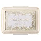 Ink pad Belle Couleur - Large - Ivory
