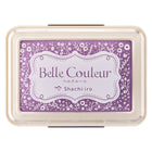 Ink pad Belle Couleur - Large - Lilac