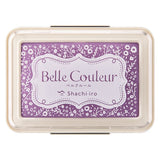 Ink pad Belle Couleur - Large - Lilac
