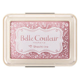 Ink Pad Belle Couleur - Large - Shell Pink