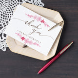 Sarasa Grand Gelpenna - Wine red
