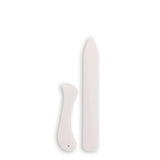 Create Happiness Bone Folders 2-pack