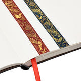 Washi Tape Paperblanks 2-pack - Les Papillons & Les Oiseaux