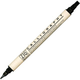 ZIG Calligraphy - Memory system MS-3400 8-pack