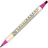 ZIG Calligraphy - Memory system MS-3400 3-pack - Bloom