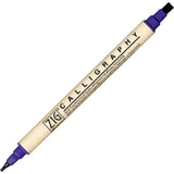 ZIG Calligraphy - Memory system MS-3400 3-pack - Bloom