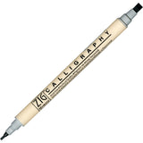 ZIG Calligraphy - Memory system MS-3400 3-pack - Deep sea