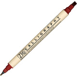 ZIG Calligraphy - Memory system MS-3400 3-pack - Berry