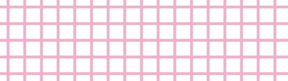 Washi Tape Hougan - Sakura