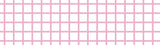 Washi Tape Hougan - Sakura