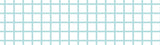 Washi Tape Hougan - Mint blue
