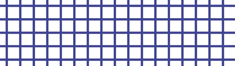 Washi Tape Hougan - Blueberry