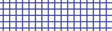 Washi Tape Hougan - Blueberry