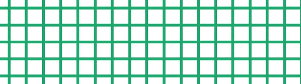 Washi Tape Hougan - Emerald