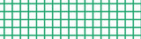 Washi Tape Hougan - Emerald