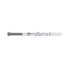 Mildliner Överstrykningspenna - Dark gray