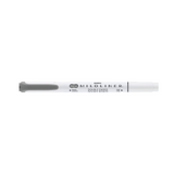 Mildliner Överstrykningspenna - Dark gray