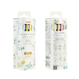 Mildliner Överstrykningspennor - Limited edition - Fragrance