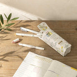 Mildliner Överstrykningspennor - Limited edition - Fragrance