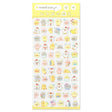Stickers Mood icon - Chick - 1