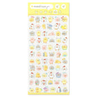 Stickers Mood icon - Chick - 1