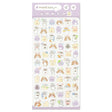 Stickers Mood icon - Rabbit - 1