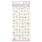 Stickers Mood icon - Rabbit - 1