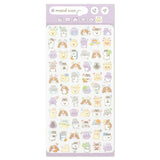 Stickers Mood icon - Rabbit - 1